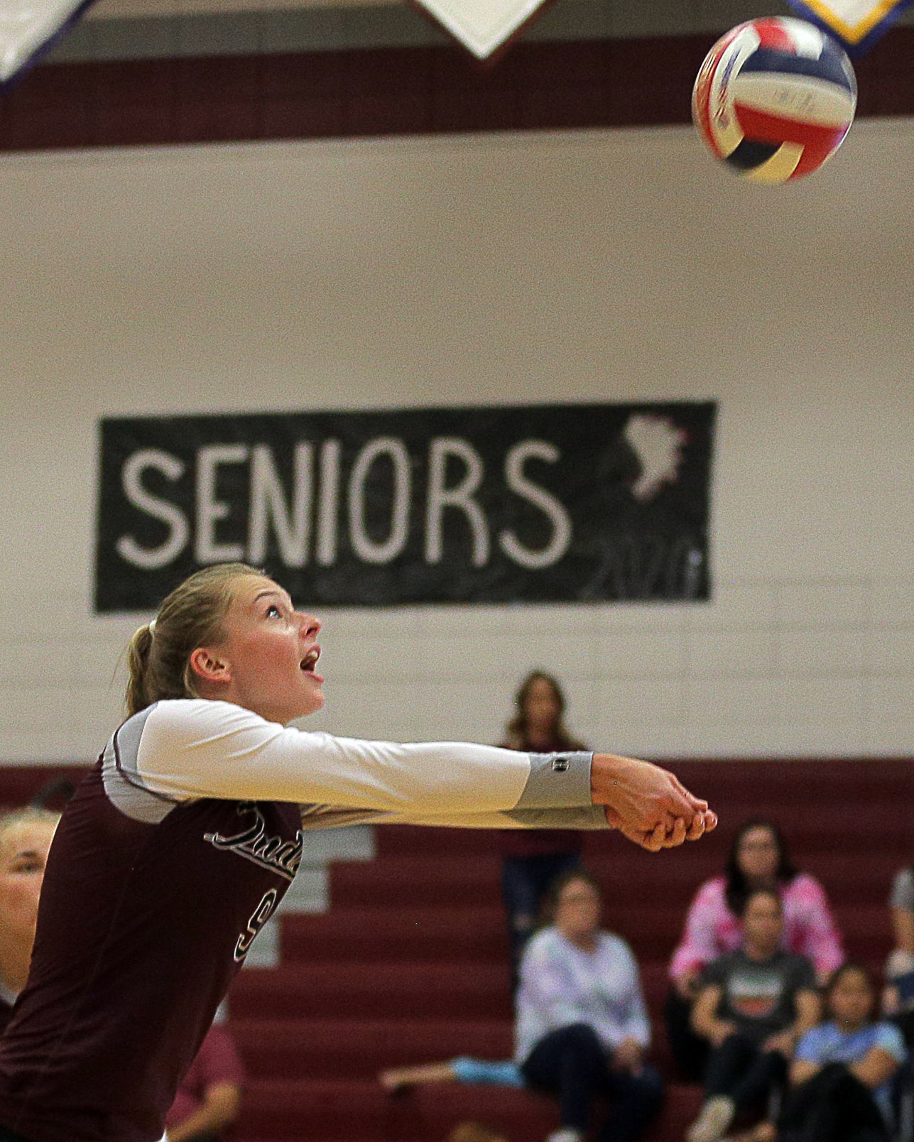 Fernley at Elko Volleyball 15.jpg